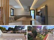 Casa adosada en venta en Cunit, Cunit Residencial Costa...