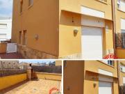 Casa adosada en venta en Cunit, Cunit Residencial Costa...