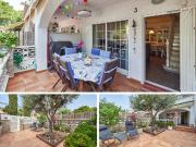 Casa adosada en venta en Cunit, Cunit Residencial Costa...