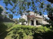 Casa adosada en venta en calle De Sant Martí, Cunit, de...