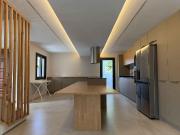 Casa adosada en venta en Olivella, de 147 m² 5...