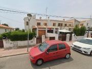 Casa adosada en venta en Cunit, de 90 m² 3 habitaciones...