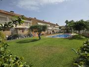Casa adosada en Venta en Cunit Residencial