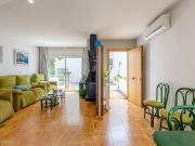Casa adosada en Venta en Cunit Residencial
