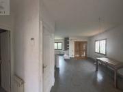 Casa adosada en Venta en Cunit Residencial