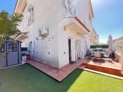 Casa adosada en Venta en Cunit Residencial