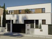 Casa adosada en Venta en Cunit Residencial