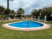 Casa adosada en Venta en Cunit Residencial