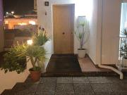 Casa adosada en Venta en Cunit Residencial