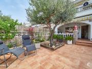 Casa adosada en Venta en Cunit Residencial