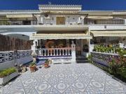 Casa adosada en Venta en Cunit Residencial