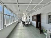 Casa adosada en Venta en Cuntis