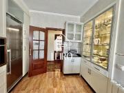 Casa adosada en venta en Cuntis. CASA ADOSADA EN CUNTIS....