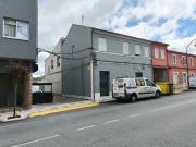Casa adosada en Venta en Curtis