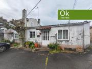Casa adosada en venta en Curtis. CASA CON INFINIDAD DE...