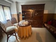 Casa adosada en venta en Cuzcurrita de Río Tirón. Casa...