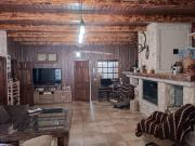 Casa adosada en venta en Daimiel. Casa Adosada en venta...