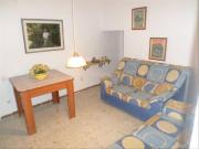 Casa adosada en venta en Daimiel. Casa Adosada en venta...