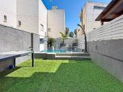 Casa adosada en Venta en Daimús