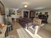 Casa adosada en Venta en Daimús