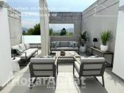 Casa adosada en Venta en Daimús