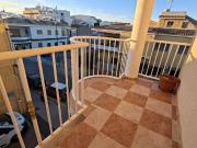 Casa adosada en Venta en Daimús