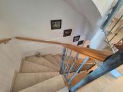 Casa adosada en venta en Daimús. ADOSADO EN EL PUEBLO DE...