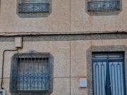 Casa adosada en venta en Dalías. Casa adosada en dalias....