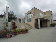 Casa chalet en Venta en Darbo