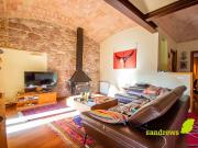 Casa adosada en Venta en Darnius