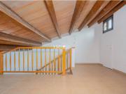 Casa adosada en Venta en Darnius