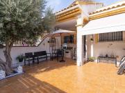 Casa adosada en Venta en Daya Nueva Casa adosada en Venta en Daya Nueva