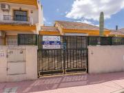 Casa adosada en Venta en Daya Nueva Casa adosada en Venta en Daya Nueva