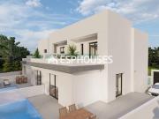 Casa adosada en Venta en Daya Nueva