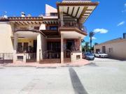 Casa adosada en Venta en Daya Nueva Casa adosada en Venta en Daya Nueva