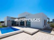 Casa adosada en Venta en Daya Nueva