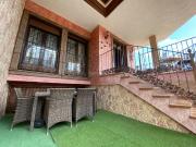 Casa adosada en venta en Daya Nueva. Adosado en Daya...