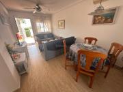 Casa adosada en venta en Daya Nueva. CASA ADOSADA. Casas...