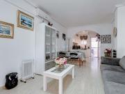 Casa adosada en venta en Daya Nueva. Casa adosada de 3... Casa adosada en venta en Daya Nueva. Casa adosada de 3...