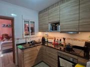 Casa adosada en venta en Daya Nueva. Encantadora casa...