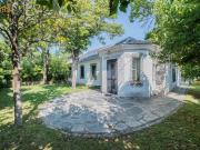 Casa adosada en Venta en Dehesa – El Soto