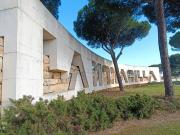 Casa adosada en Venta en Dehesa Monacilla