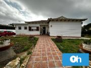 Casa adosada en Venta en Dehesa Monacilla