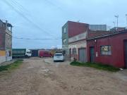 Casa adosada en Venta en Dehesilla de Calamón Campomanes