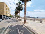 Casa adosada en Venta en Delicias