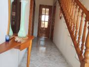 Casa adosada en Venta en Deltebre