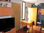 Casa adosada en Venta en Deltebre