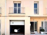 Casa adosada en Venta en Deltebre