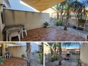 Casa adosada en venta en Deltebre Costa Dorada. Adosado...