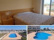 Casa adosada en venta en Deltebre Costa Dorada. Casa...